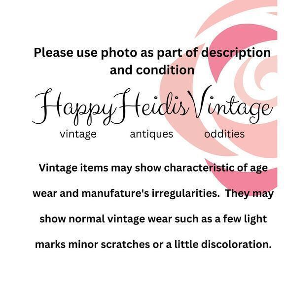 Debbie Morgan Soft Mock Neck Long Sleeve Zip Back Basic Pullover Sweater Top - Picture 12 of 12